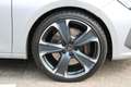 CUPRA Leon 1.4 e-Hybrid 245pk VZ Performance / Panoramadak / Zilver - thumbnail 22