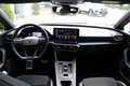 CUPRA Leon 1.4 e-Hybrid 245pk VZ Performance / Panoramadak / Argent - thumbnail 4
