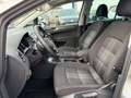 Volkswagen Golf Sportsvan VII Lounge BMT/Start-Stopp*EURO6* Silber - thumbnail 12