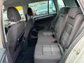 Volkswagen Golf Sportsvan VII Lounge BMT/Start-Stopp*EURO6* Silber - thumbnail 11