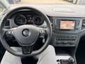 Volkswagen Golf Sportsvan VII Lounge BMT/Start-Stopp*EURO6* Silber - thumbnail 14