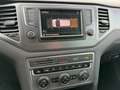 Volkswagen Golf Sportsvan VII Lounge BMT/Start-Stopp*EURO6* Silber - thumbnail 15