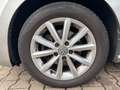Volkswagen Golf Sportsvan VII Lounge BMT/Start-Stopp*EURO6* Silber - thumbnail 8