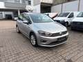 Volkswagen Golf Sportsvan VII Lounge BMT/Start-Stopp*EURO6* Silber - thumbnail 3