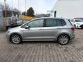 Volkswagen Golf Sportsvan VII Lounge BMT/Start-Stopp*EURO6* Silber - thumbnail 7