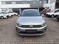Volkswagen Golf Sportsvan VII Lounge BMT/Start-Stopp*EURO6* Silber - thumbnail 2