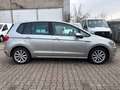 Volkswagen Golf Sportsvan VII Lounge BMT/Start-Stopp*EURO6* Silber - thumbnail 4