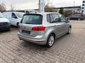 Volkswagen Golf Sportsvan VII Lounge BMT/Start-Stopp*EURO6* Silber - thumbnail 5