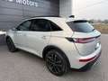 DS Automobiles DS 7 1.5 BlueHDi 130cv Esprit de Voyage FULL OPT.-TETTO Argento - thumbnail 4