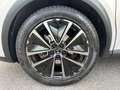 DS Automobiles DS 7 1.5 BlueHDi 130cv Esprit de Voyage FULL OPT.-TETTO Argento - thumbnail 8