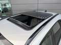 DS Automobiles DS 7 1.5 BlueHDi 130cv Esprit de Voyage FULL OPT.-TETTO Argento - thumbnail 9