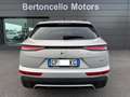 DS Automobiles DS 7 1.5 BlueHDi 130cv Esprit de Voyage FULL OPT.-TETTO Argento - thumbnail 5