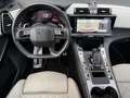 DS Automobiles DS 7 1.5 BlueHDi 130cv Esprit de Voyage FULL OPT.-TETTO Argento - thumbnail 14