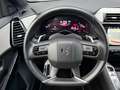 DS Automobiles DS 7 1.5 BlueHDi 130cv Esprit de Voyage FULL OPT.-TETTO Argento - thumbnail 15