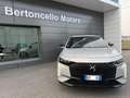 DS Automobiles DS 7 1.5 BlueHDi 130cv Esprit de Voyage FULL OPT.-TETTO Argento - thumbnail 2