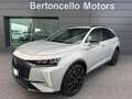DS Automobiles DS 7 1.5 BlueHDi 130cv Esprit de Voyage FULL OPT.-TETTO Argento - thumbnail 1
