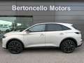 DS Automobiles DS 7 1.5 BlueHDi 130cv Esprit de Voyage FULL OPT.-TETTO Argento - thumbnail 3
