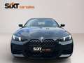 BMW 420 i Cabrio MSportPro|Inno|Ad.LED+Fahrwerk Schwarz - thumbnail 2