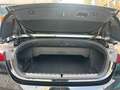BMW 420 i Cabrio MSportPro|Inno|Ad.LED+Fahrwerk Schwarz - thumbnail 7
