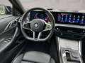 BMW 420 i Cabrio MSportPro|Inno|Ad.LED+Fahrwerk Schwarz - thumbnail 10