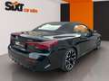 BMW 420 i Cabrio MSportPro|Inno|Ad.LED+Fahrwerk Schwarz - thumbnail 5