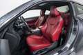 Infiniti Q60 Coupé 3.0 AWD Sport Grey - thumbnail 13