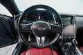 Infiniti Q60 Coupé 3.0 AWD Sport Grey - thumbnail 19