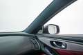 Infiniti Q60 Coupé 3.0 AWD Sport Grey - thumbnail 25