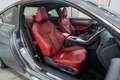 Infiniti Q60 Coupé 3.0 AWD Sport Grey - thumbnail 15