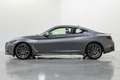 Infiniti Q60 Coupé 3.0 AWD Sport Grey - thumbnail 8