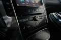 Infiniti Q60 Coupé 3.0 AWD Sport Grey - thumbnail 21