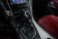 Infiniti Q60 Coupé 3.0 AWD Sport Grey - thumbnail 20