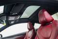 Infiniti Q60 Coupé 3.0 AWD Sport Grey - thumbnail 26