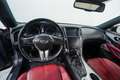 Infiniti Q60 Coupé 3.0 AWD Sport Grey - thumbnail 12