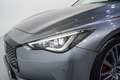 Infiniti Q60 Coupé 3.0 AWD Sport Grey - thumbnail 10