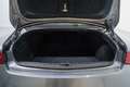 Infiniti Q60 Coupé 3.0 AWD Sport Grey - thumbnail 17