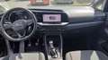 Ford Tourneo Connect 1.5 EcoBoost Titanium Navi/DAB Black - thumbnail 6