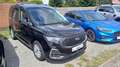 Ford Tourneo Connect 1.5 EcoBoost Titanium Navi/DAB Black - thumbnail 1