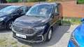 Ford Tourneo Connect 1.5 EcoBoost Titanium Navi/DAB Black - thumbnail 2
