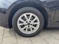 Ford Tourneo Connect 1.5 EcoBoost Titanium Navi/DAB Noir - thumbnail 10