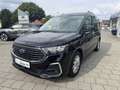 Ford Tourneo Connect 1.5 EcoBoost Titanium Navi/DAB Noir - thumbnail 2