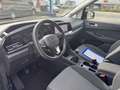 Ford Tourneo Connect 1.5 EcoBoost Titanium Navi/DAB Noir - thumbnail 5