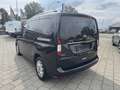 Ford Tourneo Connect 1.5 EcoBoost Titanium Navi/DAB Noir - thumbnail 3