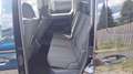 Ford Tourneo Connect 1.5 EcoBoost Titanium Navi/DAB Black - thumbnail 4