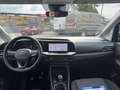 Ford Tourneo Connect 1.5 EcoBoost Titanium Navi/DAB Noir - thumbnail 9
