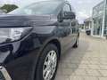 Ford Tourneo Connect 1.5 EcoBoost Titanium Navi/DAB Noir - thumbnail 11