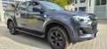 Isuzu D-Max Doppelkabine V-Cross 4x4 AT Schwarz - thumbnail 2