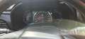 Isuzu D-Max Doppelkabine V-Cross 4x4 AT Schwarz - thumbnail 7