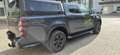 Isuzu D-Max Doppelkabine V-Cross 4x4 AT Schwarz - thumbnail 3