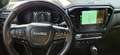 Isuzu D-Max Doppelkabine V-Cross 4x4 AT Schwarz - thumbnail 8